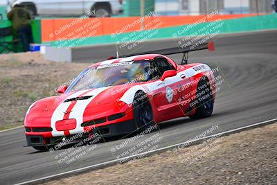 media/May-04-2025-Lucky Dog Racing (Sun) [[21629467aa]]/Turn 4 (10-1045am)/Front/